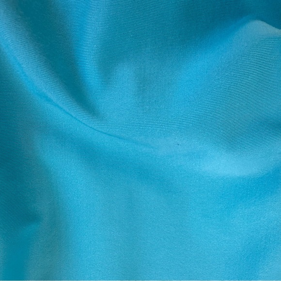 Girl's Speedos - Picture 3 of 4